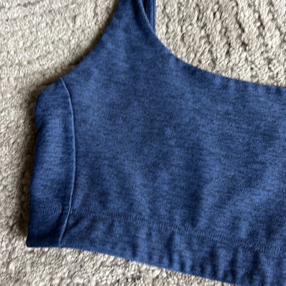OV bra S - Picture 2 of 4
